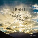 Light to Your Heart