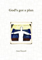 God's Got a Plan