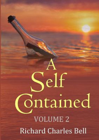 Self Contained: Volume 2