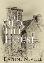 Old Tile House