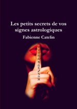 Petits Secrets