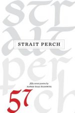 Strait Perch