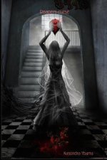 Reapers Curse Part 2