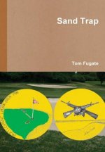 Sand Trap