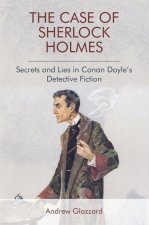 Case of Sherlock Holmes