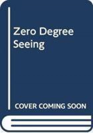 Seeing Degree Zero