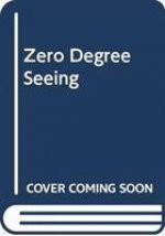 Seeing Degree Zero