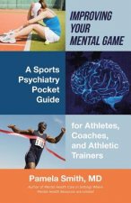 Improving Your Mental Game