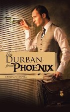 Phoenix from Durban