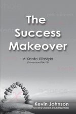 Success Makeover