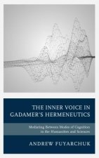 Inner Voice in Gadamer's Hermeneutics