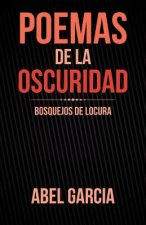 Poemas de la Oscuridad