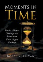 Moments in Time