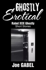 Ghostly Erotical