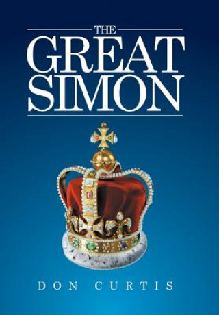 Great Simon