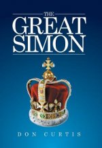 Great Simon