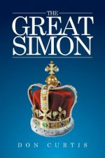Great Simon