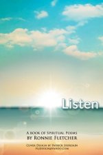 Listen