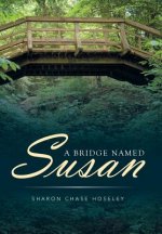 Bridge Named Susan