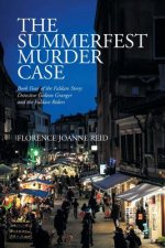 Summerfest Murder Case