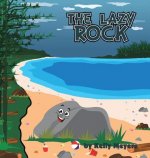 Lazy Rock