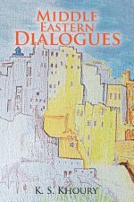 Middle Eastern Dialogues