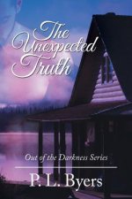 Unexpected Truth