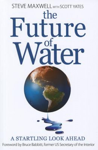 Future of Water