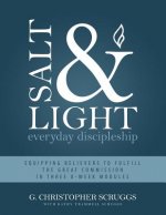 Salt & Light