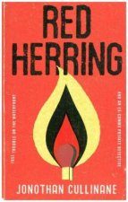 Red Herring