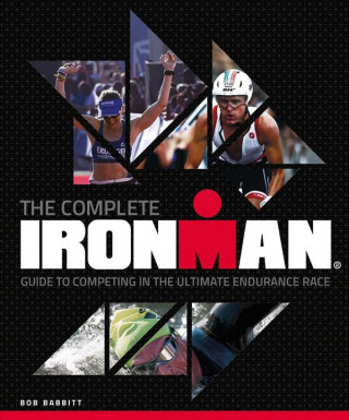 Complete Ironman