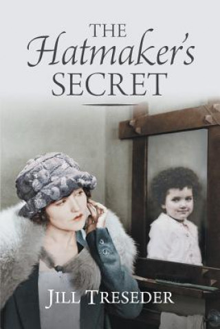 Hatmaker's Secret