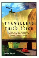 Travellers in the Third Reich