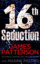 16th Seduction