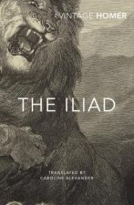 Iliad