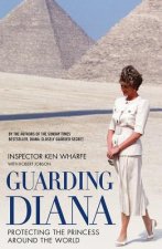 Guarding Diana