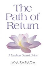Path of Return