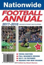 Nationwide Annual 2017-18