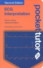 Pocket Tutor ECG Interpretation