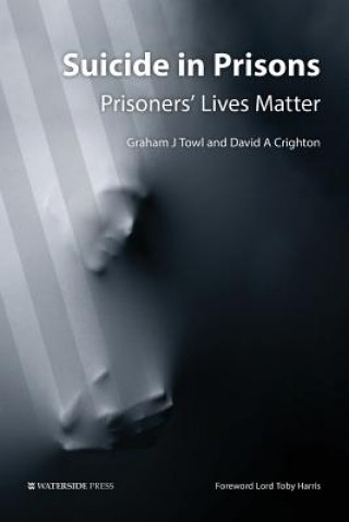 Suicide in Prisons