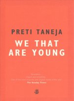 We That Are Young