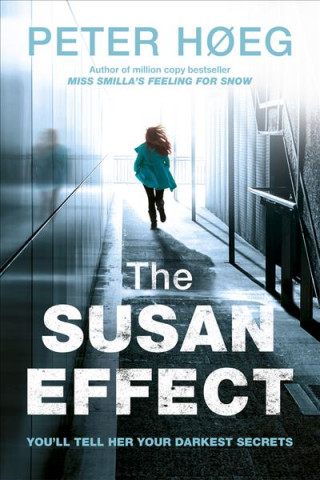 Susan Effect