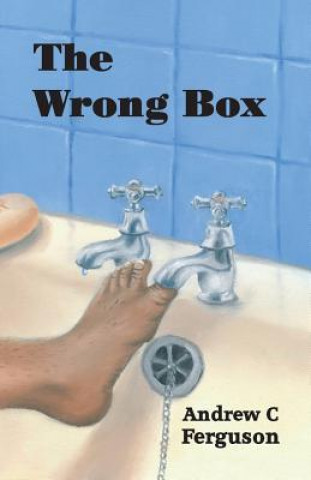 Wrong Box