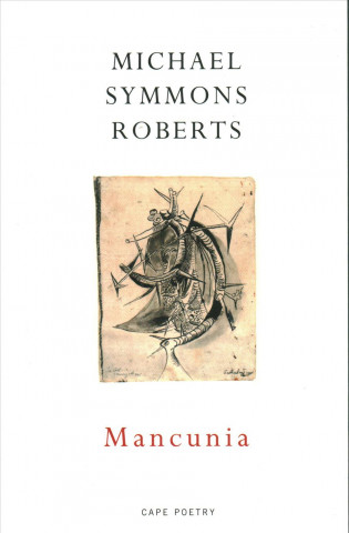 Mancunia