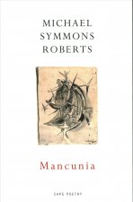 Mancunia
