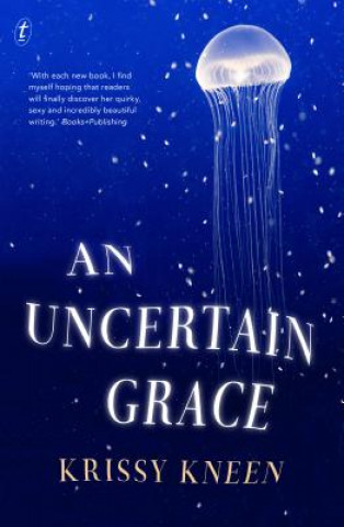 Uncertain Grace