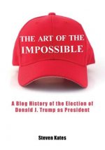 Art of the Impossible