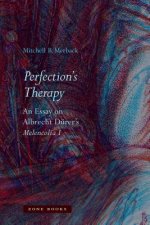 Perfection's Therapy - An Essay on Albrecht Durer's Melencolia I