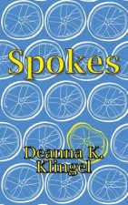 Spokes