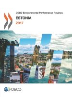 Estonia 2017